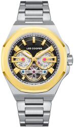 Lee Cooper LC08124.250 Ceas