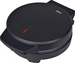 Silva Homeline WA 2001