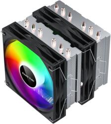 Power Train DL-3000 V2 (HURRICANE3000)