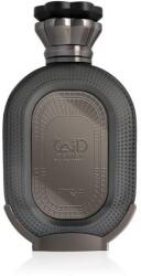 Zimaya Daiman Eclipse EDP 100 ml