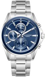 Lee Cooper LC08249.390 Ceas