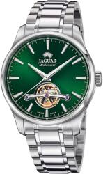 Jaguar J965/4 Ceas