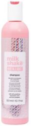Milk Shake Insta Light sampon 300 ml