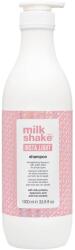 Milk Shake Insta Light șampon 1 l