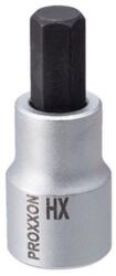 PROXXON Cheie HEX, Proxxon 23476, 5mm cu prindere 1/2 (23476) Cheie imbus