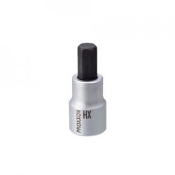 PROXXON Cheie HEX, Proxxon 23748, prindere 1/4", 5.5mm (23748) - utilajedesantier Cheie imbus