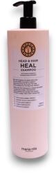 Maria Nila Head & Hair Heal Aloe Vera Extract Invigorating & Soothing sampon 1 l