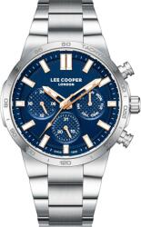 Lee Cooper LC08293.390 Ceas