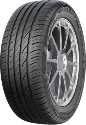 Linglong GREEN-Max 175/65 R13 80T