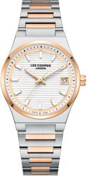 Lee Cooper LC08289.530 Ceas