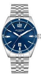 Lee Cooper LC08281.390 Ceas