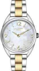 Lee Cooper LC08265.220 Ceas