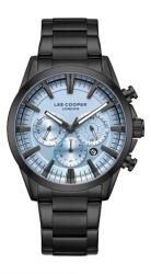 Lee Cooper LC08305.600