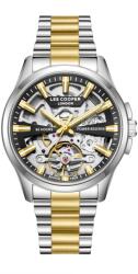 Lee Cooper LC08311.250 Ceas