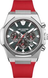 Lee Cooper LC08313.368 Ceas