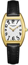 Lee Cooper LC08315.131 Ceas