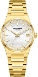 Lee Cooper LC08289.130 Ceas