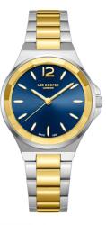 Lee Cooper LC08286.290 Ceas