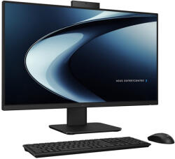ASUS ExpertCenter PM670KA-BPE012X Számítógép konfiguráció