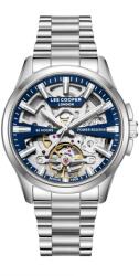 Lee Cooper LC08311.390 Ceas