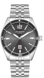 Lee Cooper LC08281.350 Ceas