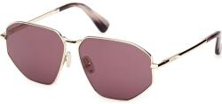Max Mara MM0143 32Y