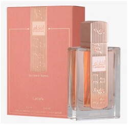 LATTAFA Angham Second Song EDP 100 ml Parfum