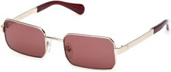 Max & Co MO0140 32S