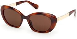 Max & Co MO0133 52E