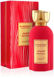 Hamidi Shaghaf EDP 100 ml