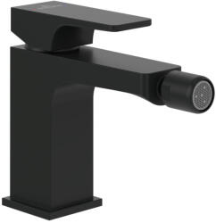 Villeroy & Boch Architectura TVB125001000K5