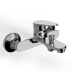 Sanimix Oceano Siren 055.5.1