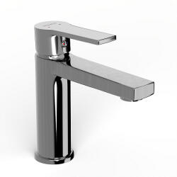 Sanimix Oceano Mira 056.1.1