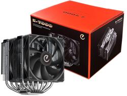 Power Train Z-7000 Dual PWM
