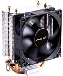 Power Train DL-200T (HURRICANE200T)