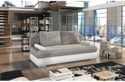 Miló Bútor - Kanapé - primbutor - 246 690 Ft