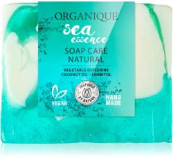Organique Sea Essence Detox Therapy Sapun natural 100 g