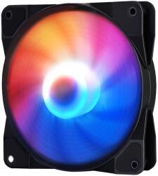 Power Train TORNADO120M5RB