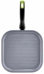 Monix M261231