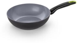 Monix Wok 28 cm M261232