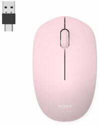PORT Designs Connect 900541 Mouse