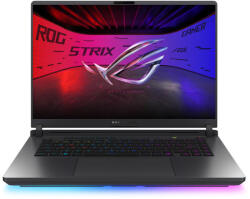 ASUS ROG Strix G16 G615LW-S5116W Notebook