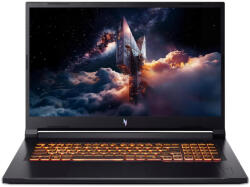 Acer Nitro V17 AI ANV17-41-R8JV NH.QYSEG.002 Notebook