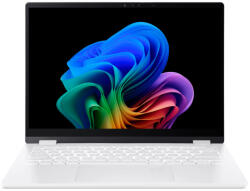 Acer Swift Edge SFE14-51T-75RZ NX.JG4EG.008 Notebook