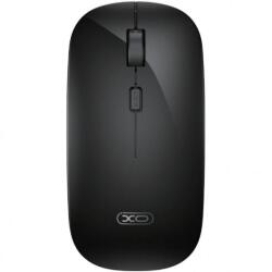 XO Design M7 Stylish Glossy