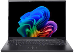 Acer Swift Go 16 AI SFG16-74-71TF NX.JNMEG.005 Notebook