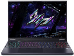 Acer Predator PHN16-73-98Y6 NH.QVQEG.005 Notebook