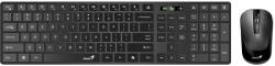 Genius SlimStar 8250 (31340020400)