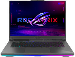 ASUS ROG Strix G16 G614PP-RV030W Notebook