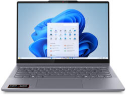 Lenovo IdeaPad 5 2-in-1 83KT004QGE Notebook